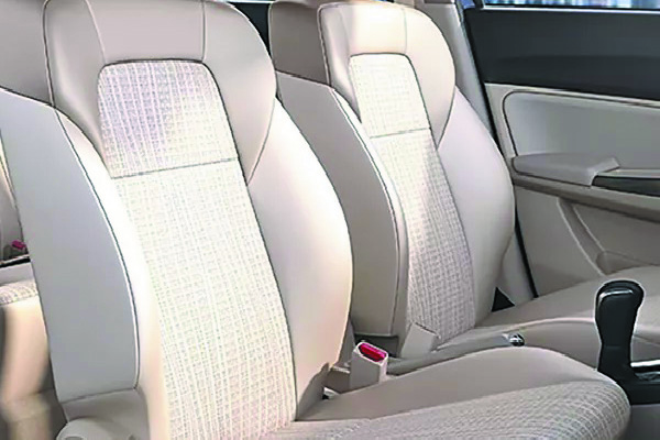 Dzire, Etios or Similar
